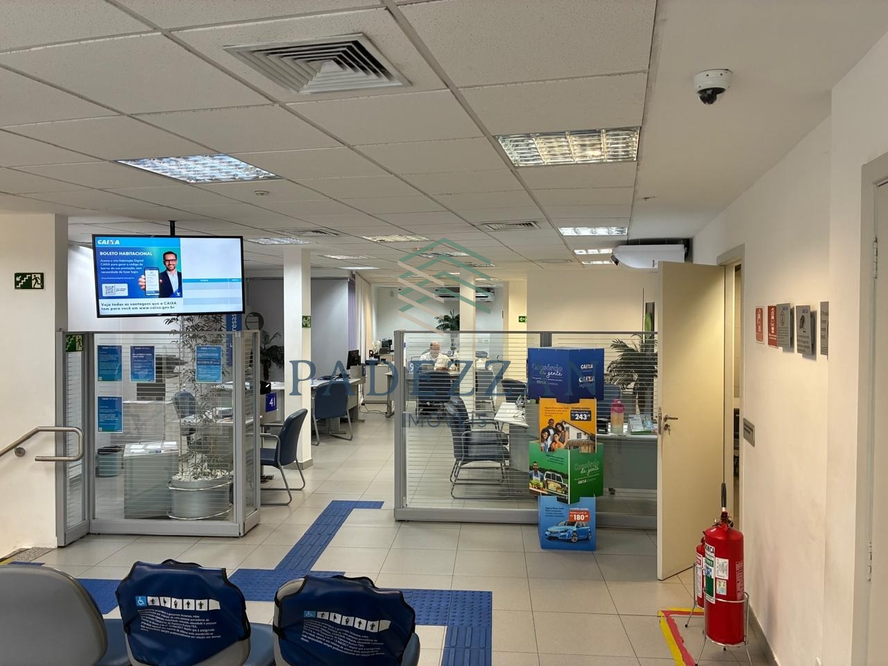 Prédio Inteiro, 686 m² - Foto 8