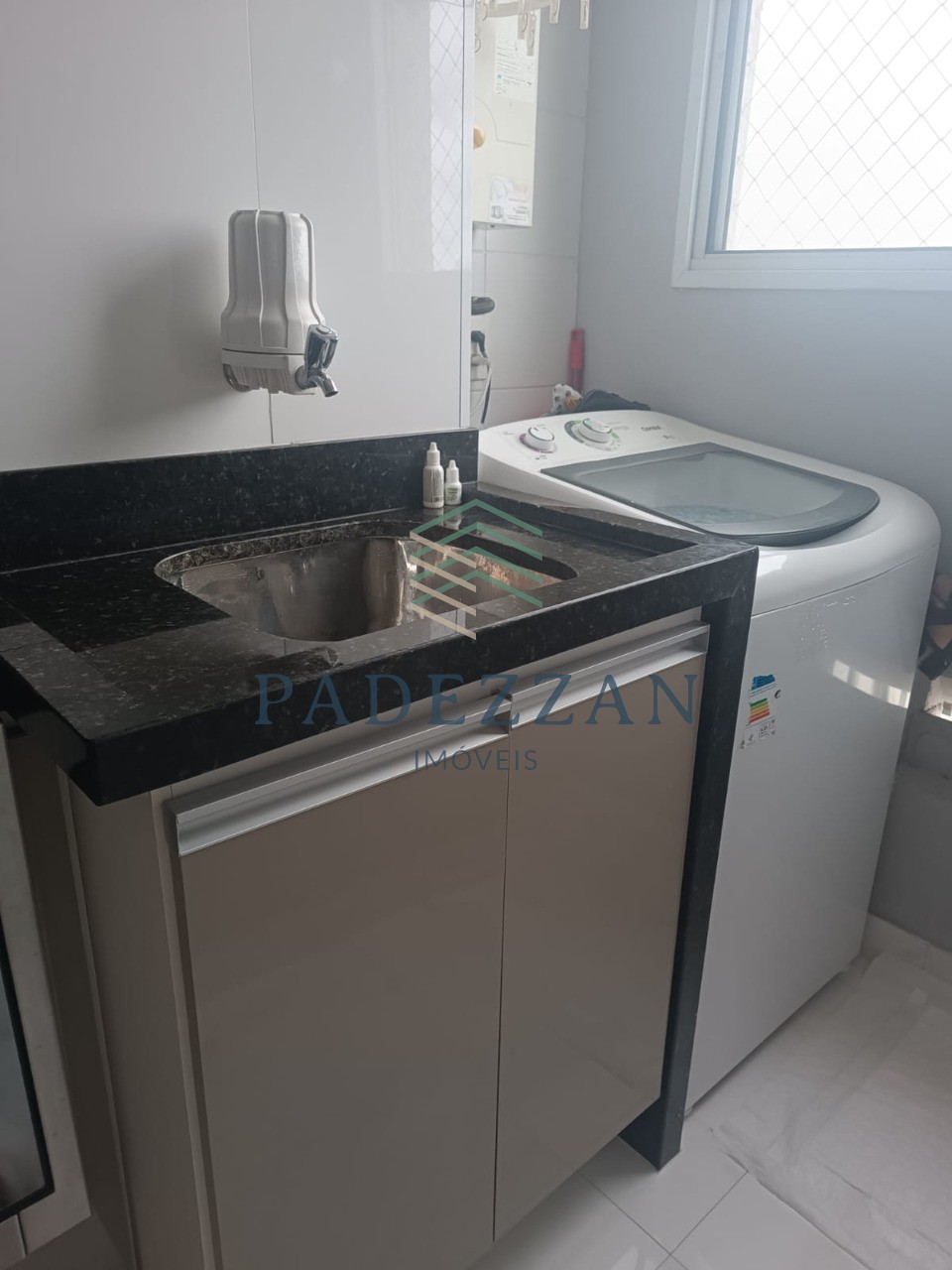 Apartamento, 2 quartos, 42 m² - Foto 8