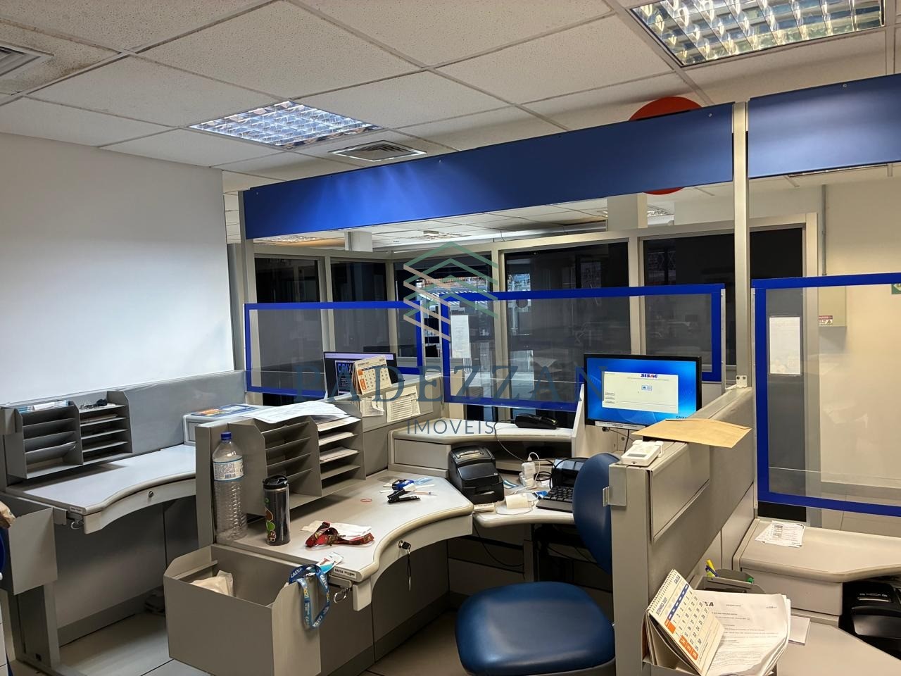Prédio Inteiro, 686 m² - Foto 14