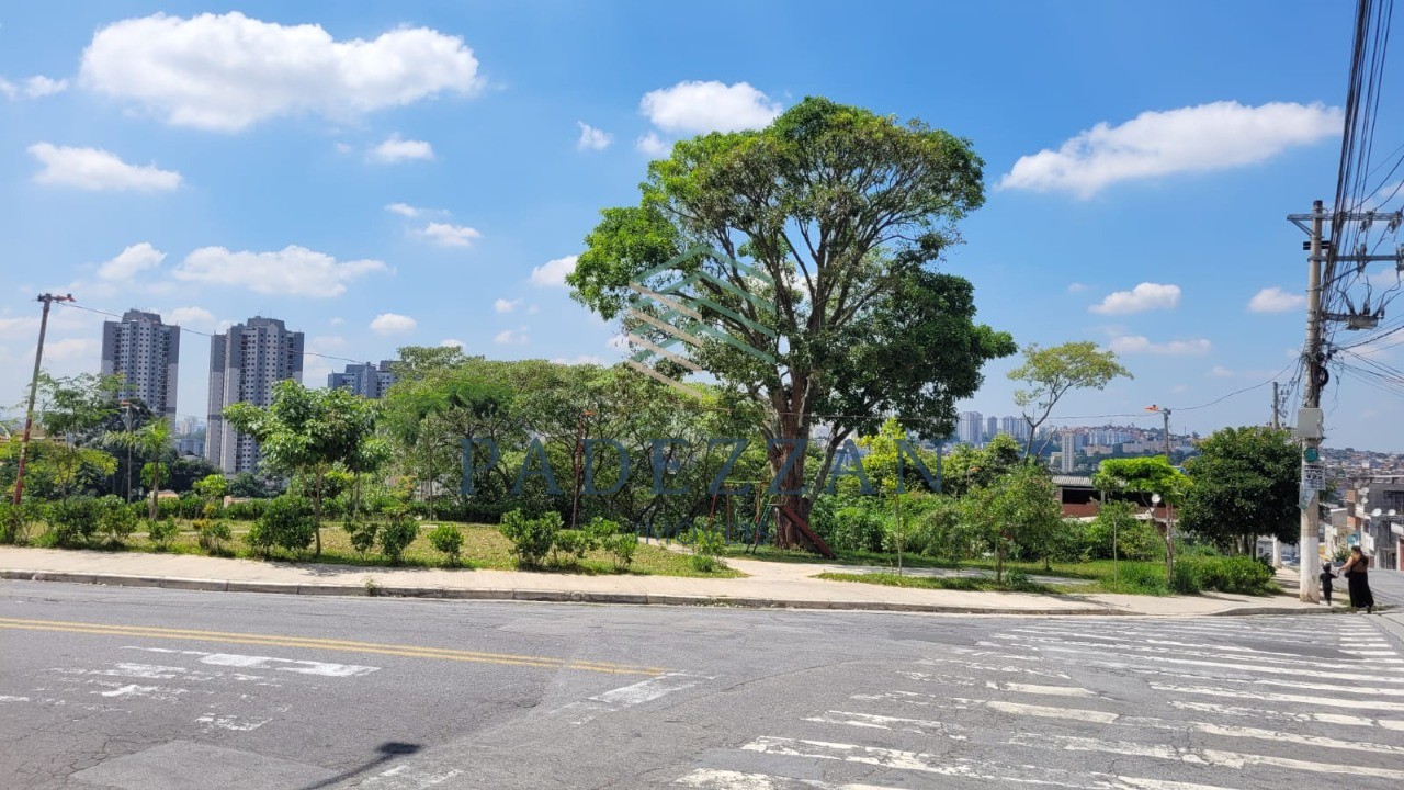 Terreno, 323 m² - Foto 4
