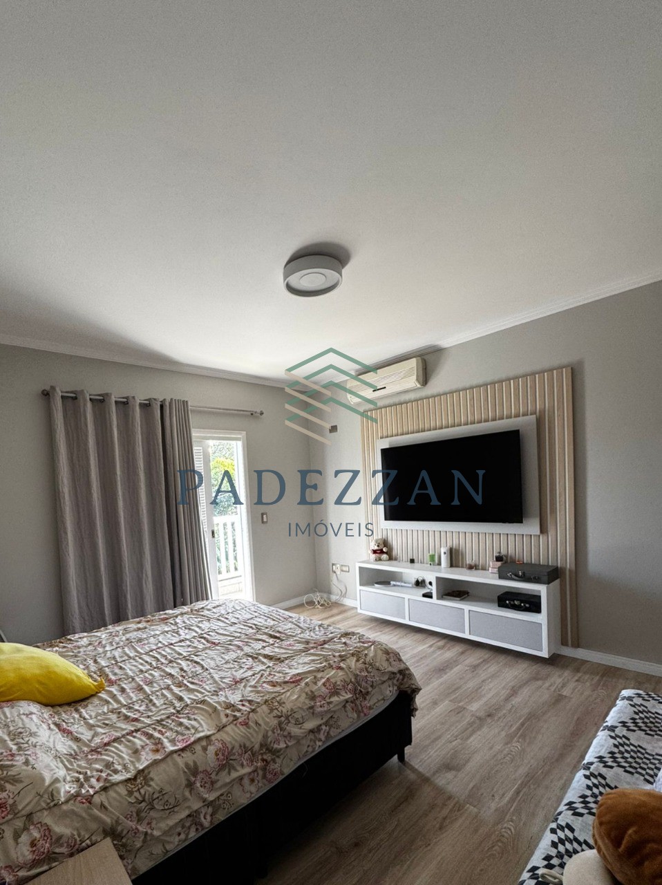 Casa, 5 quartos, 568 m² - Foto 26