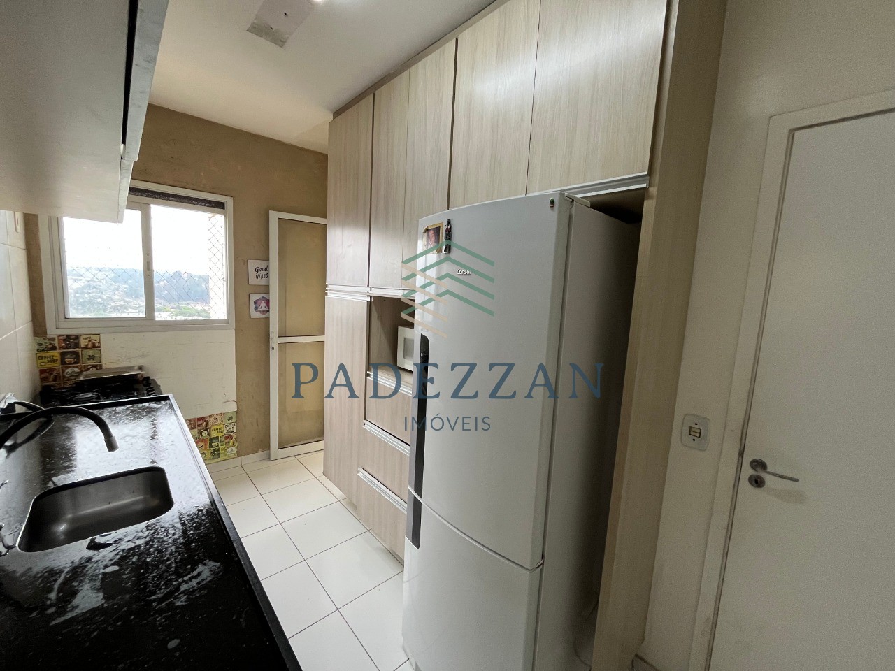Apartamento, 3 quartos, 96 m² - Foto 12