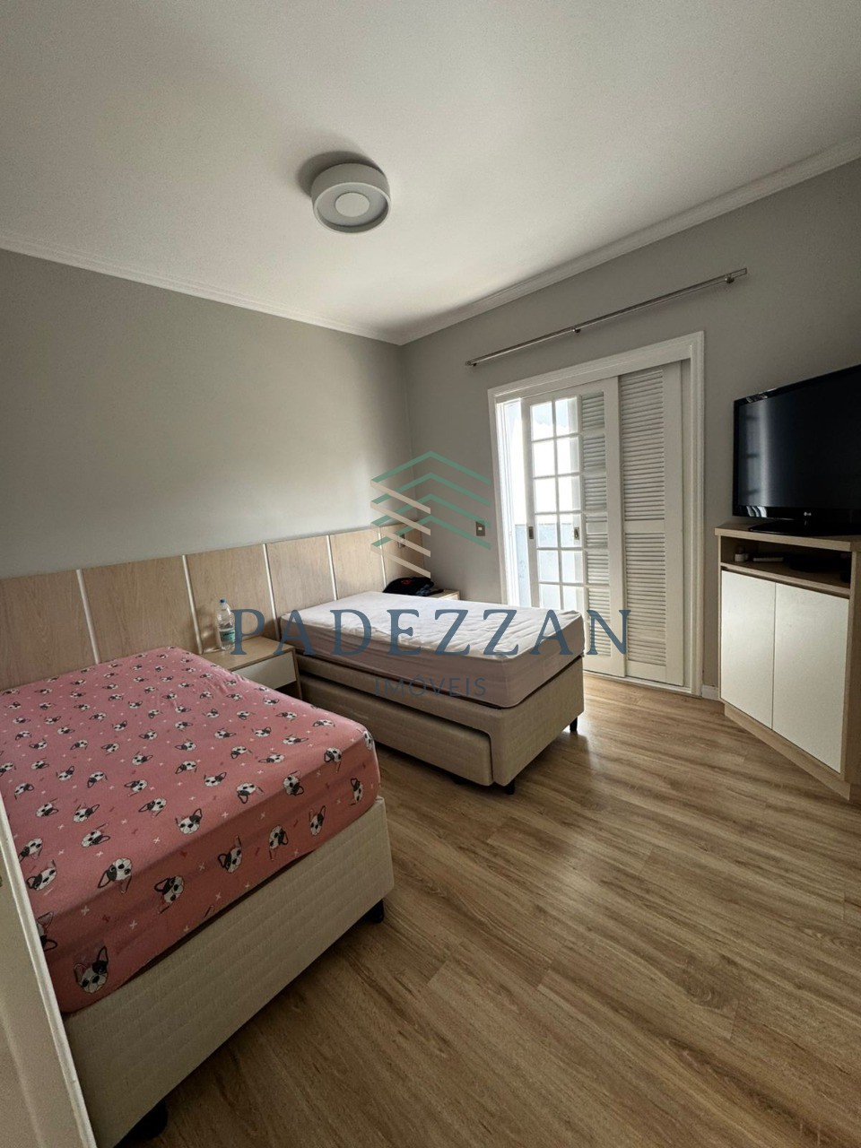 Casa, 5 quartos, 568 m² - Foto 15