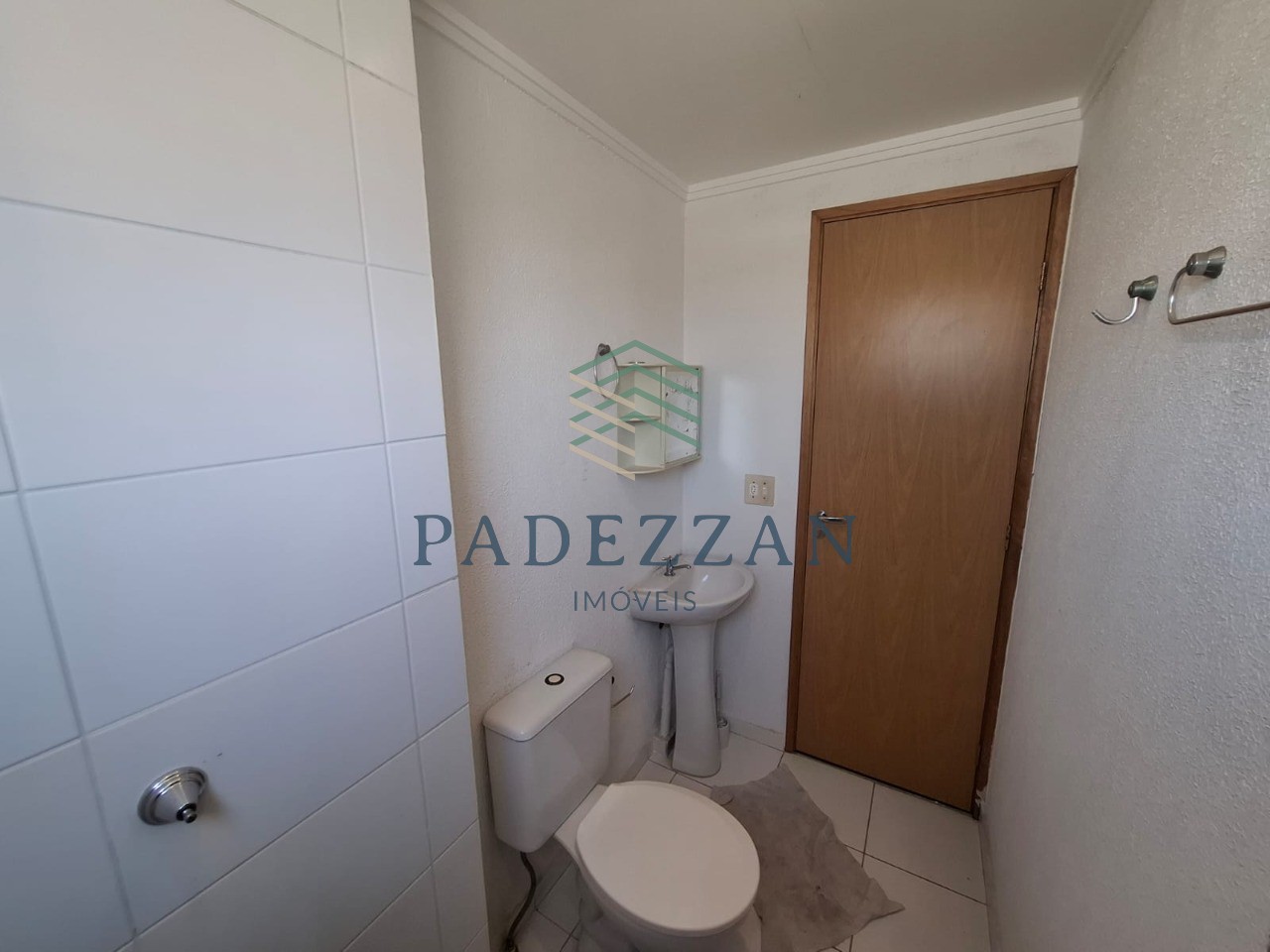 Apartamento, 2 quartos, 47 m² - Foto 16
