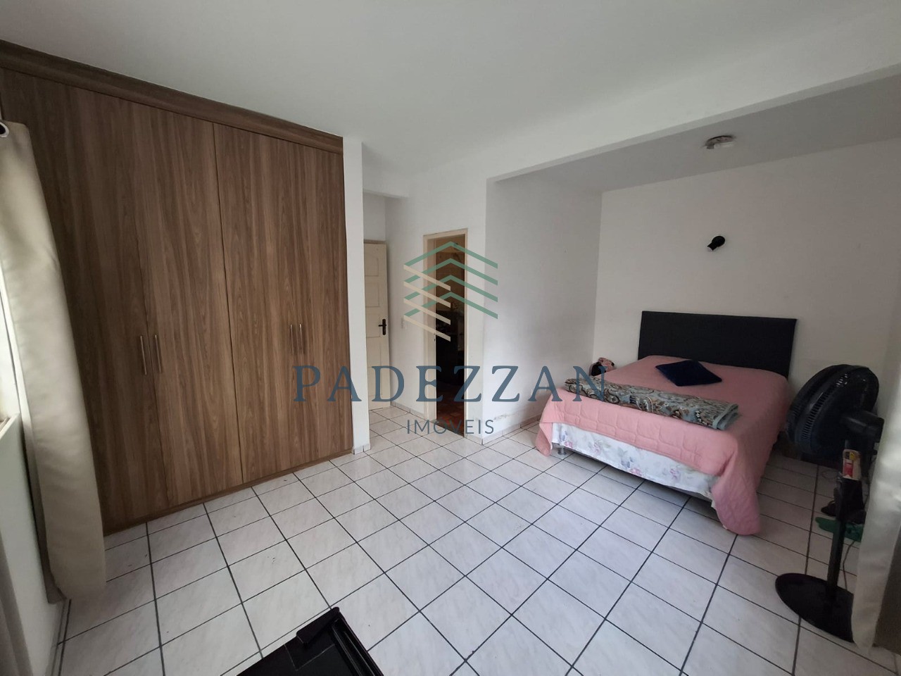 Casa, 5 quartos, 100 m² - Foto 26