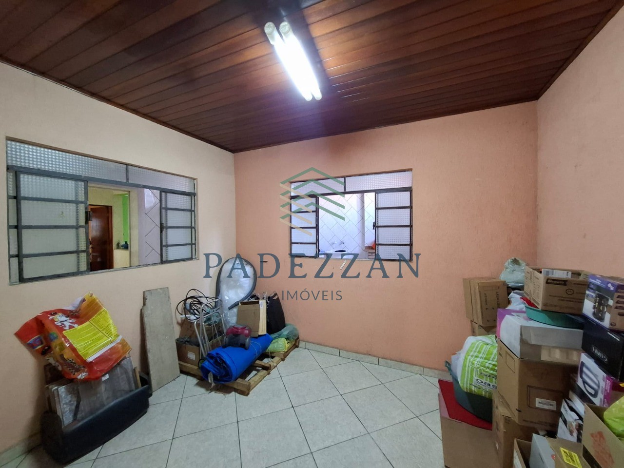 Casa, 2 quartos, 163 m² - Foto 41