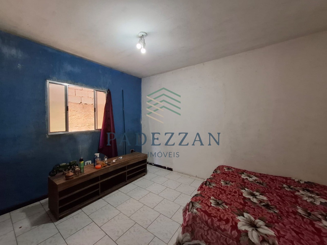 Casa, 4 quartos, 223 m² - Foto 28