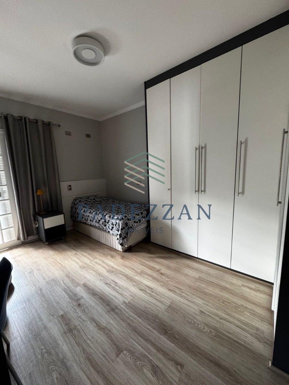 Casa, 5 quartos, 568 m² - Foto 16