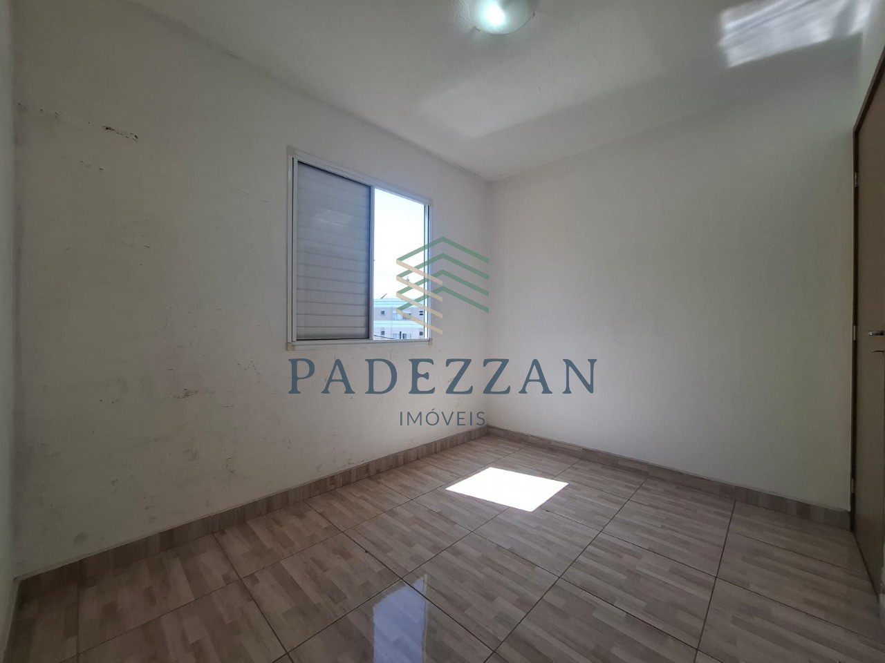 Apartamento, 2 quartos, 47 m² - Foto 13