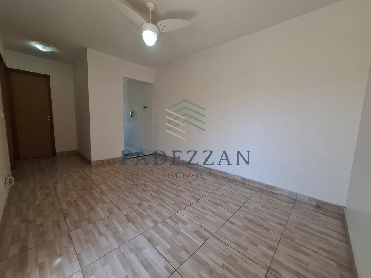 Apartamento, 2 quartos, 47 m² - Foto 7