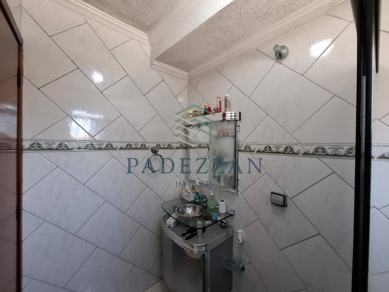 Casa, 2 quartos, 163 m² - Foto 35