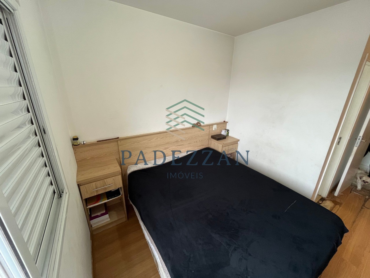Apartamento, 3 quartos, 96 m² - Foto 16