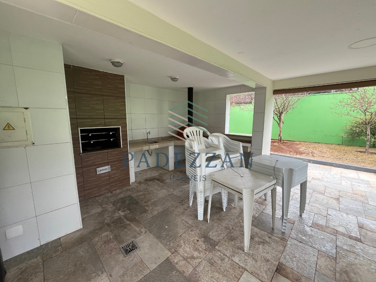 Apartamento, 3 quartos, 96 m² - Foto 39