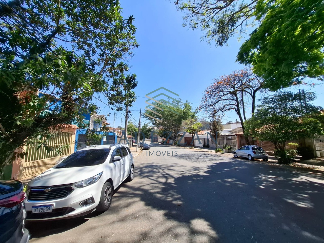 Casa, 3 quartos, 160 m² - Foto 56