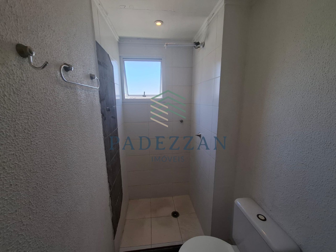 Apartamento, 2 quartos, 47 m² - Foto 17
