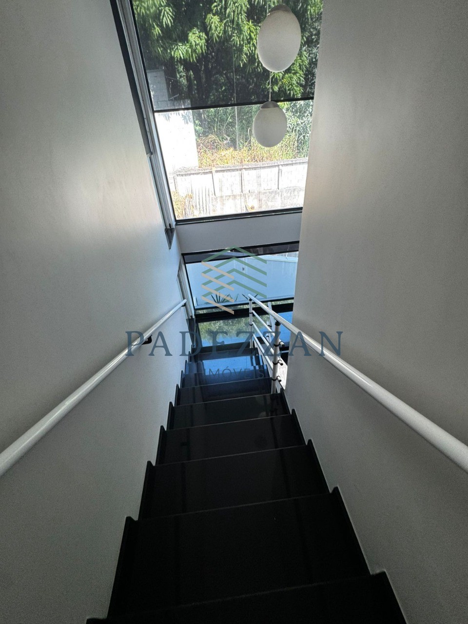 Casa, 5 quartos, 568 m² - Foto 27