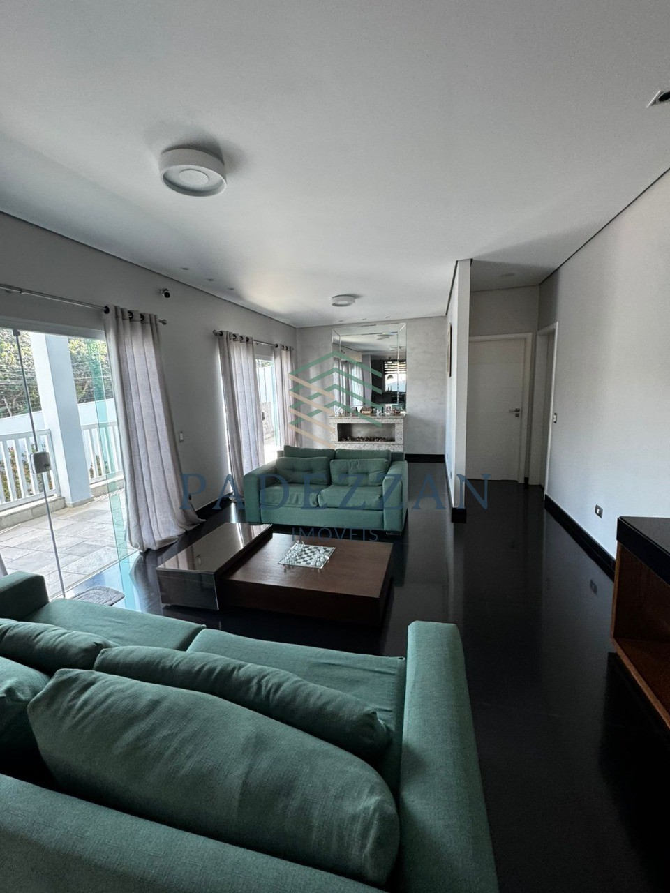 Casa, 5 quartos, 568 m² - Foto 25