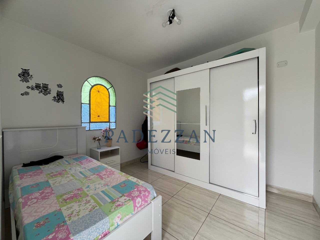 Casa, 3 quartos, 131 m² - Foto 14