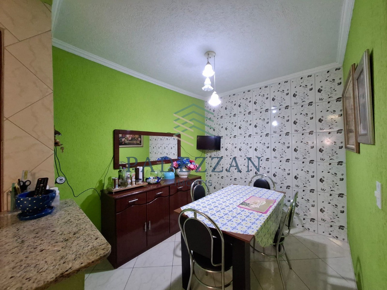 Casa, 2 quartos, 163 m² - Foto 21