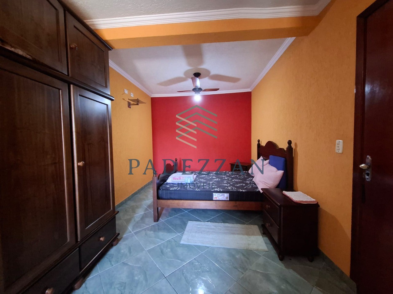 Casa, 2 quartos, 163 m² - Foto 36