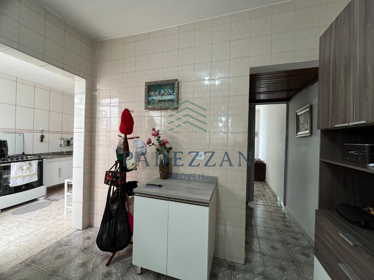 Casa, 3 quartos, 131 m² - Foto 10