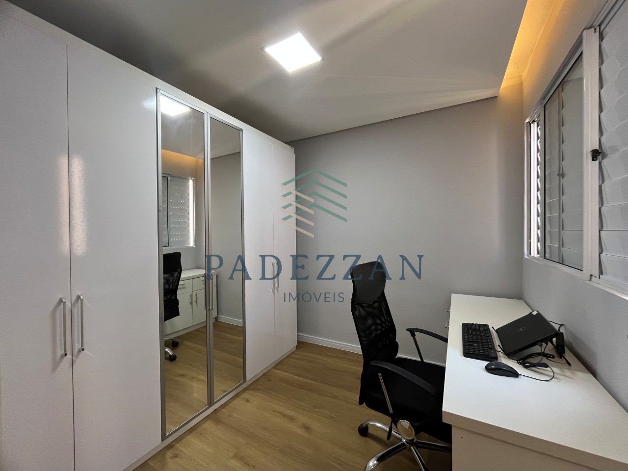 Apartamento, 3 quartos, 65 m² - Foto 16