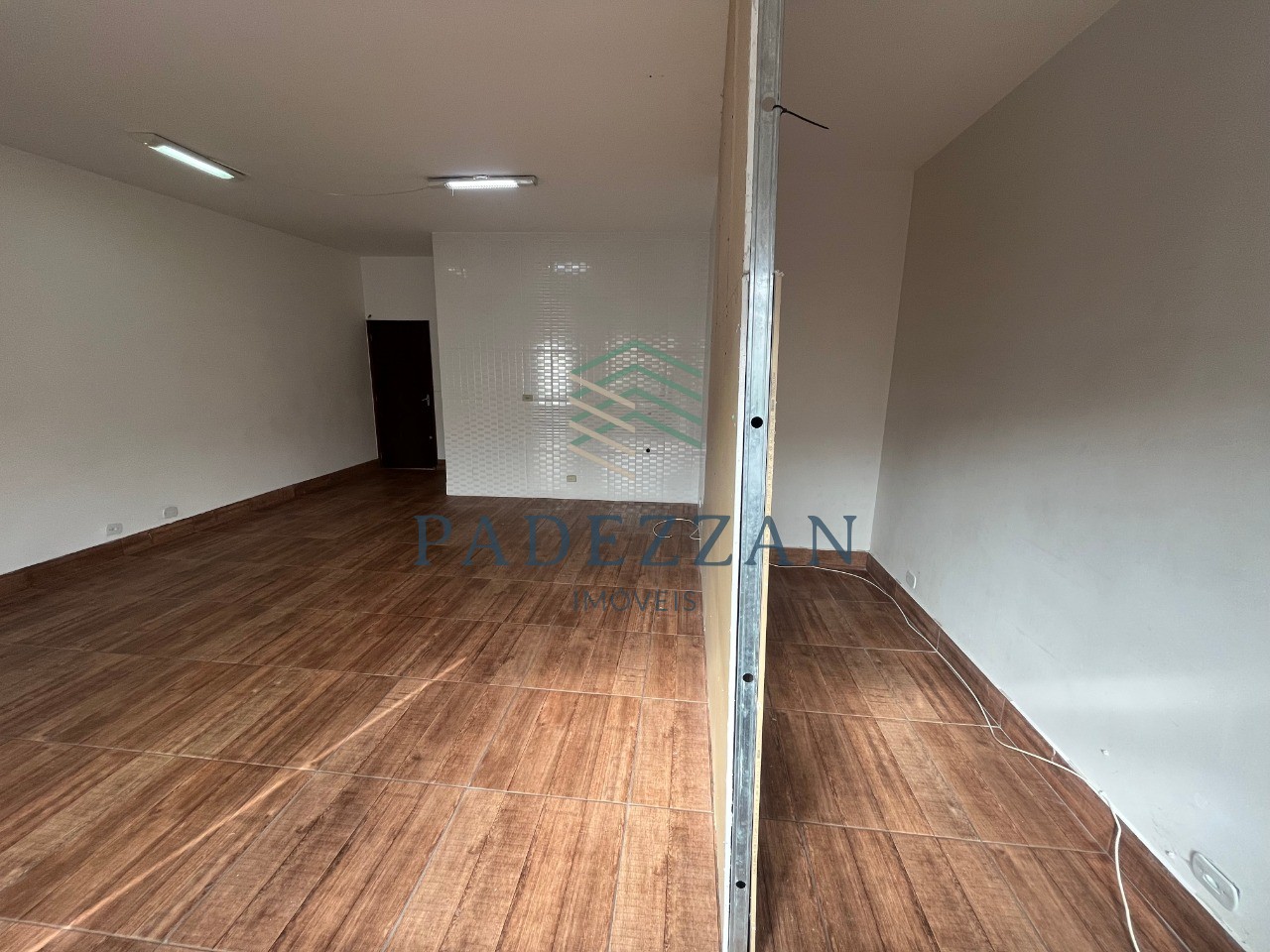 Sala-Conjunto, 46 m² - Foto 8