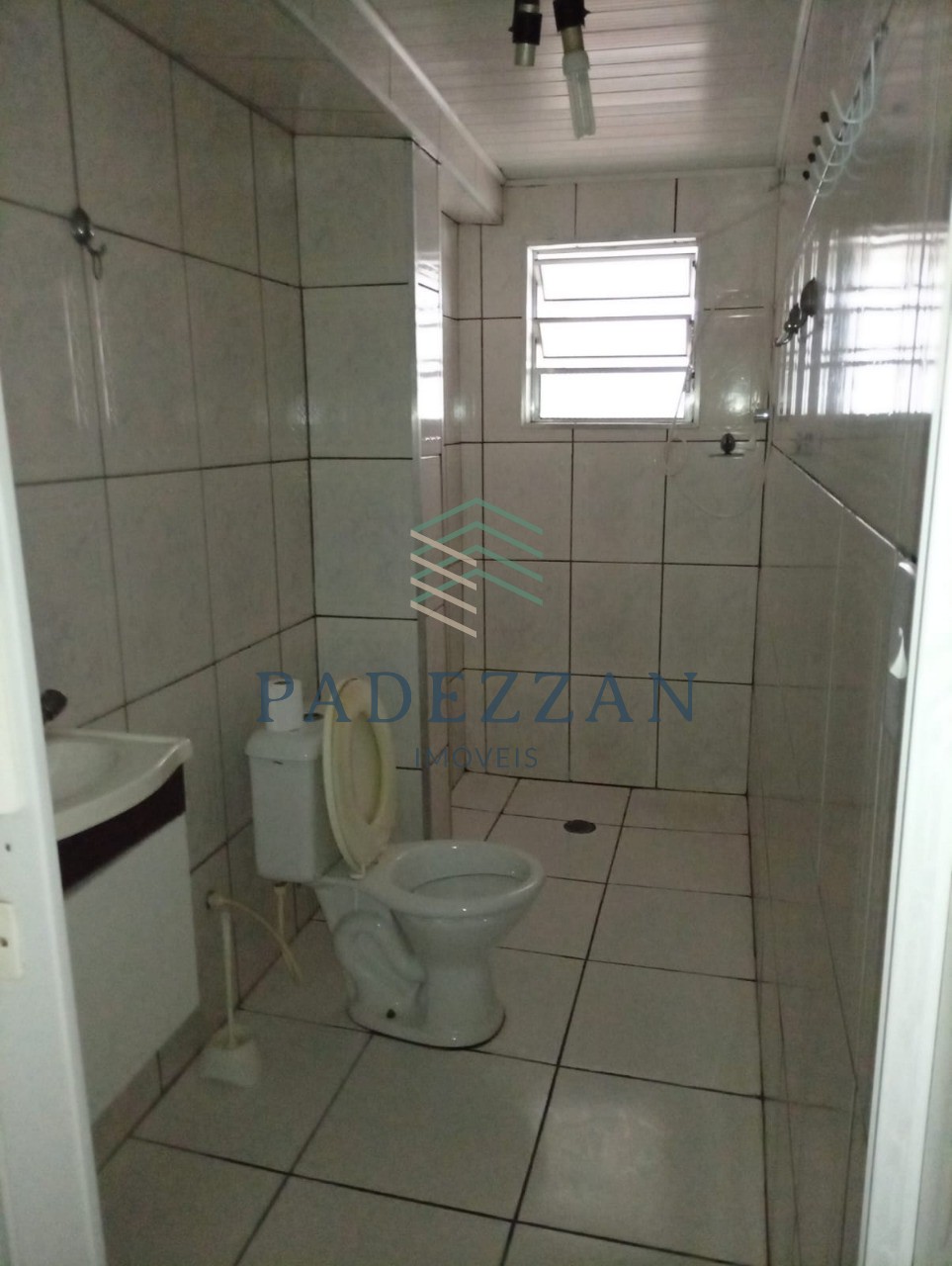 Casa, 4 quartos, 176 m² - Foto 25