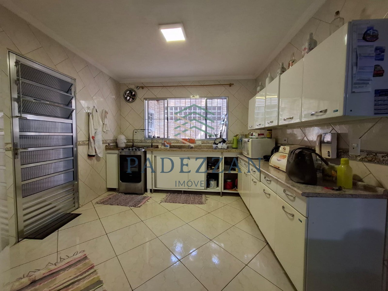 Casa, 2 quartos, 163 m² - Foto 18