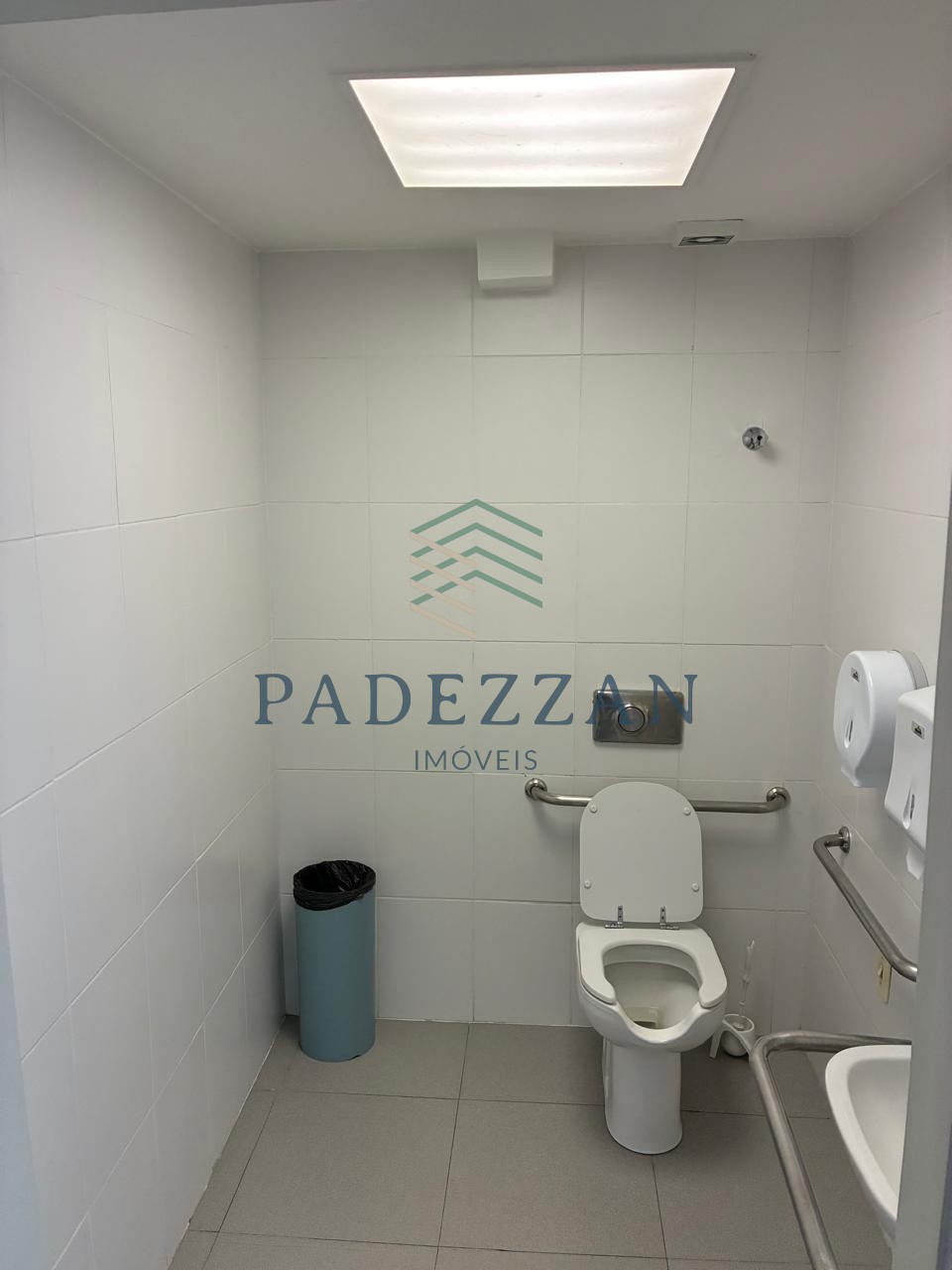 Prédio Inteiro, 686 m² - Foto 16