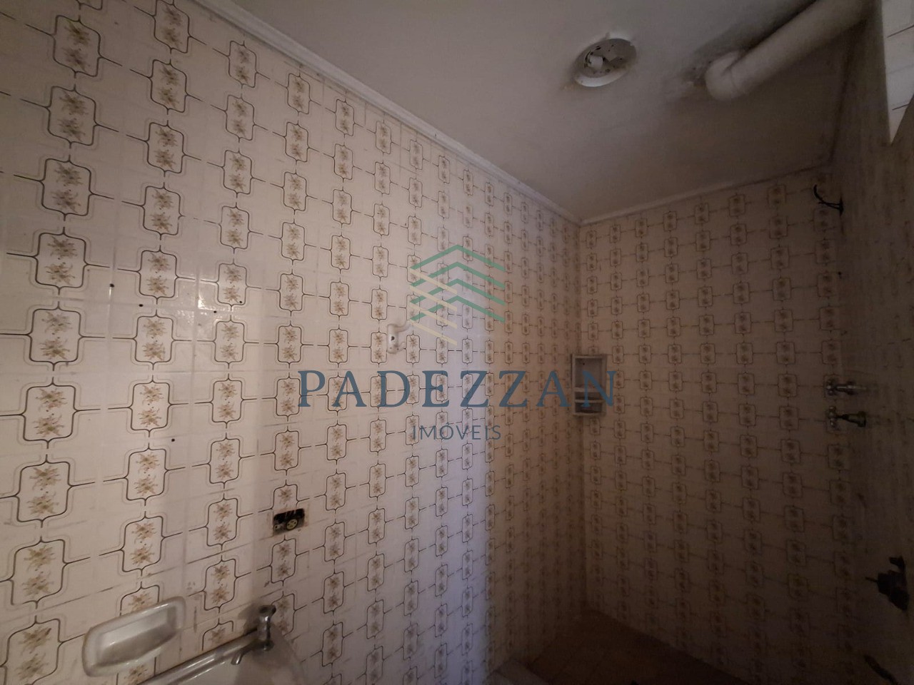 Casa, 5 quartos, 100 m² - Foto 17