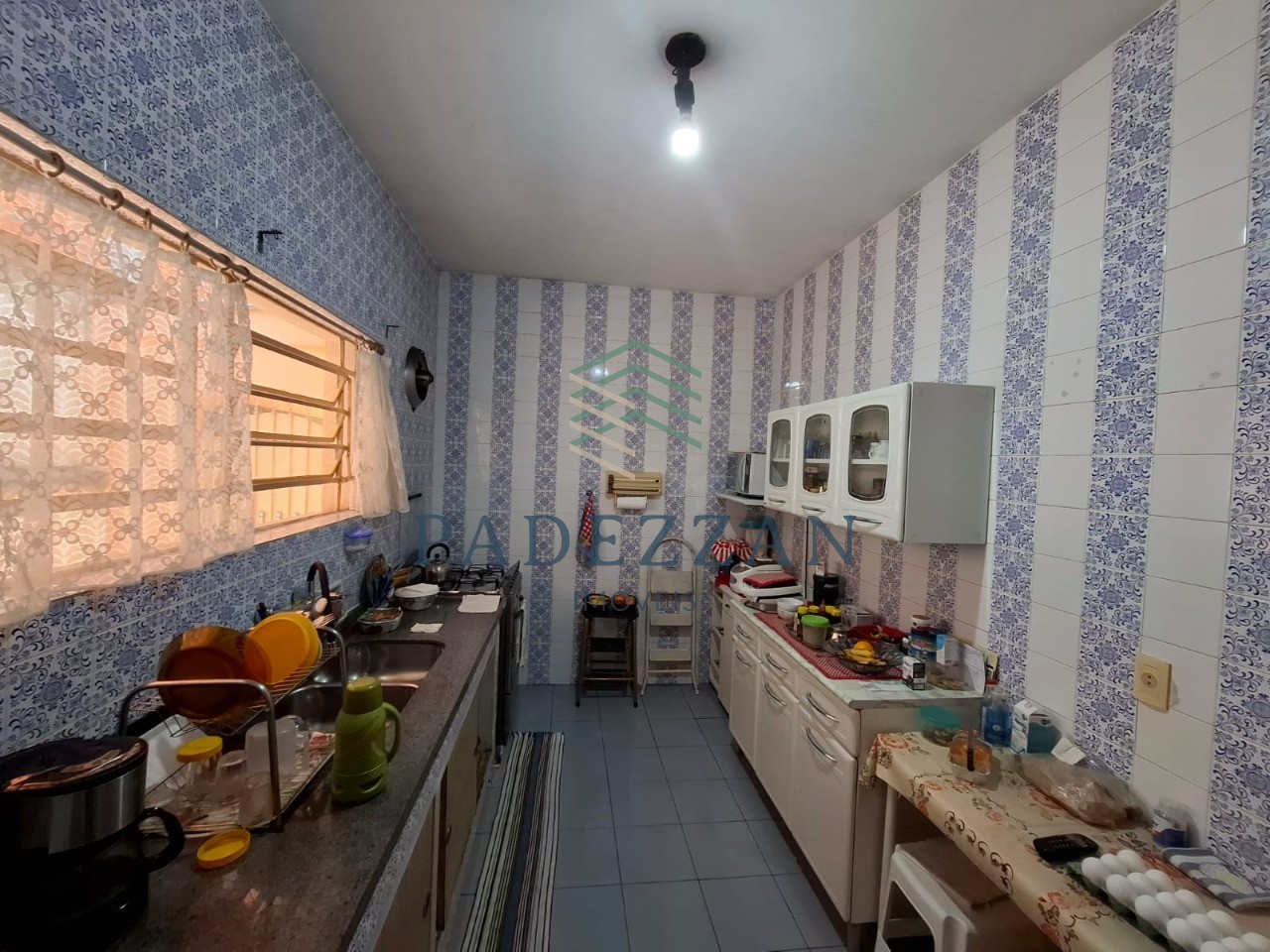 Casa, 3 quartos, 160 m² - Foto 16