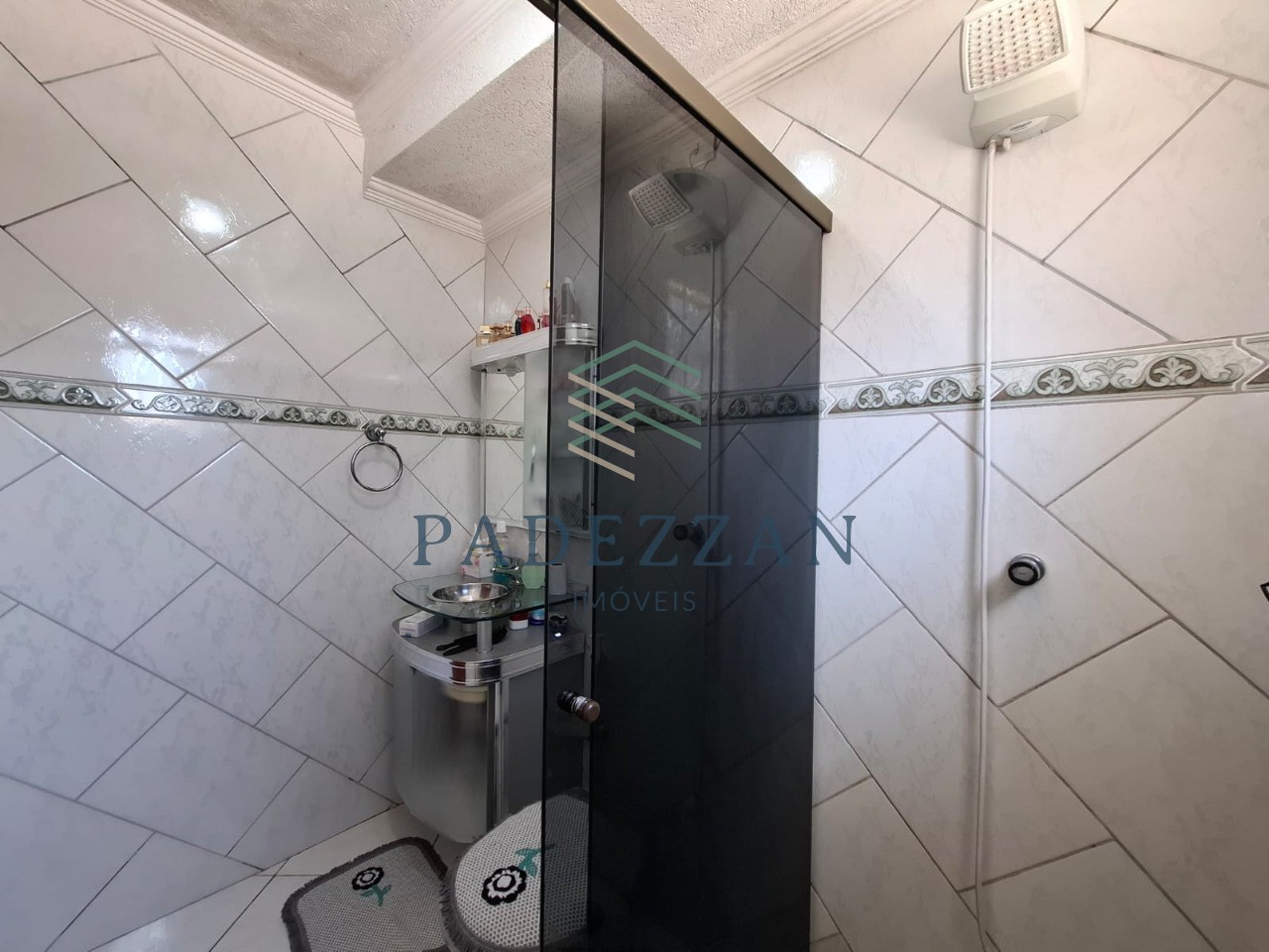 Casa, 2 quartos, 163 m² - Foto 34