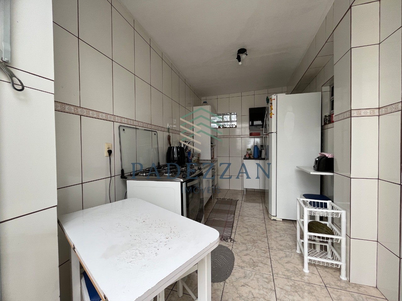 Casa, 3 quartos, 131 m² - Foto 8