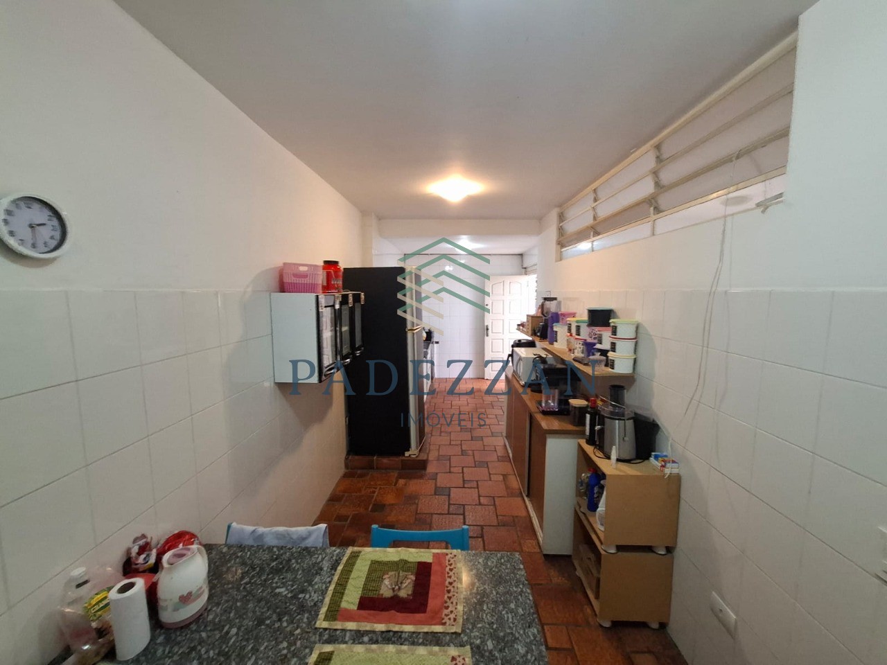 Casa, 5 quartos, 100 m² - Foto 7
