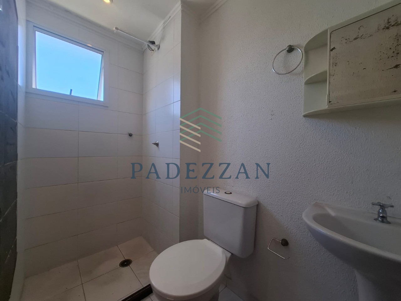 Apartamento, 2 quartos, 47 m² - Foto 18