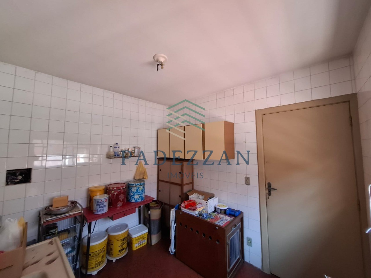 Casa, 3 quartos, 160 m² - Foto 49