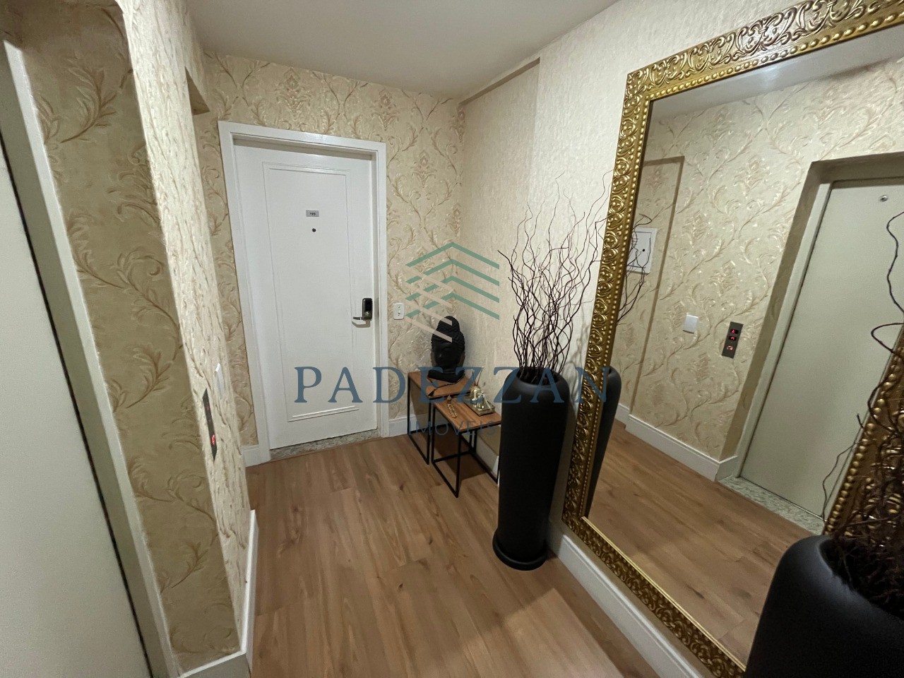 Apartamento, 3 quartos, 96 m² - Foto 28