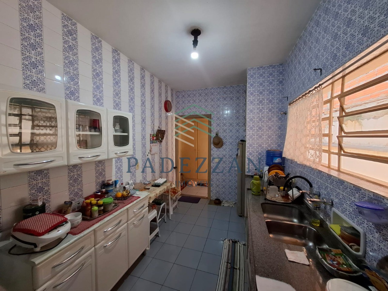 Casa, 3 quartos, 160 m² - Foto 14