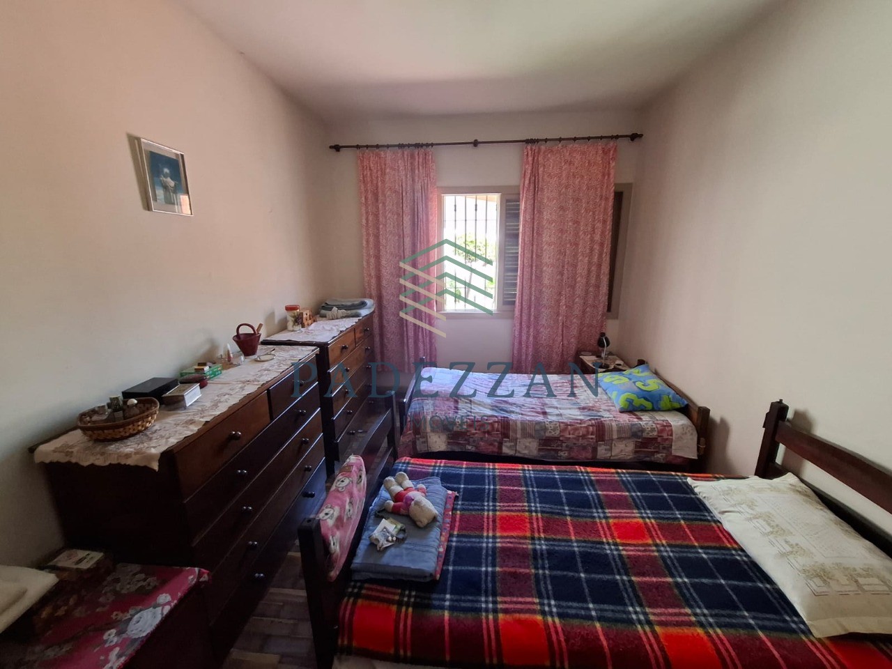 Casa, 3 quartos, 160 m² - Foto 26