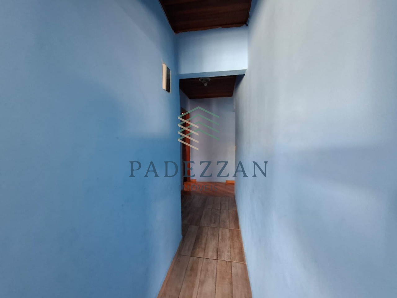 Casa, 4 quartos, 223 m² - Foto 7