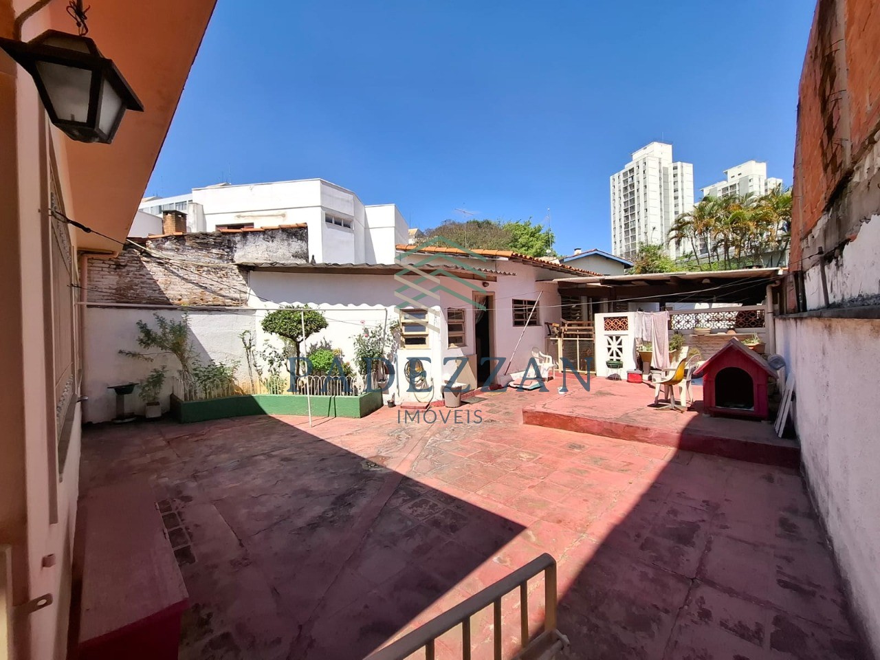 Casa, 3 quartos, 160 m² - Foto 41