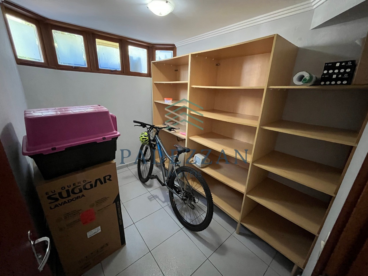 Casa, 3 quartos, 250 m² - Foto 53
