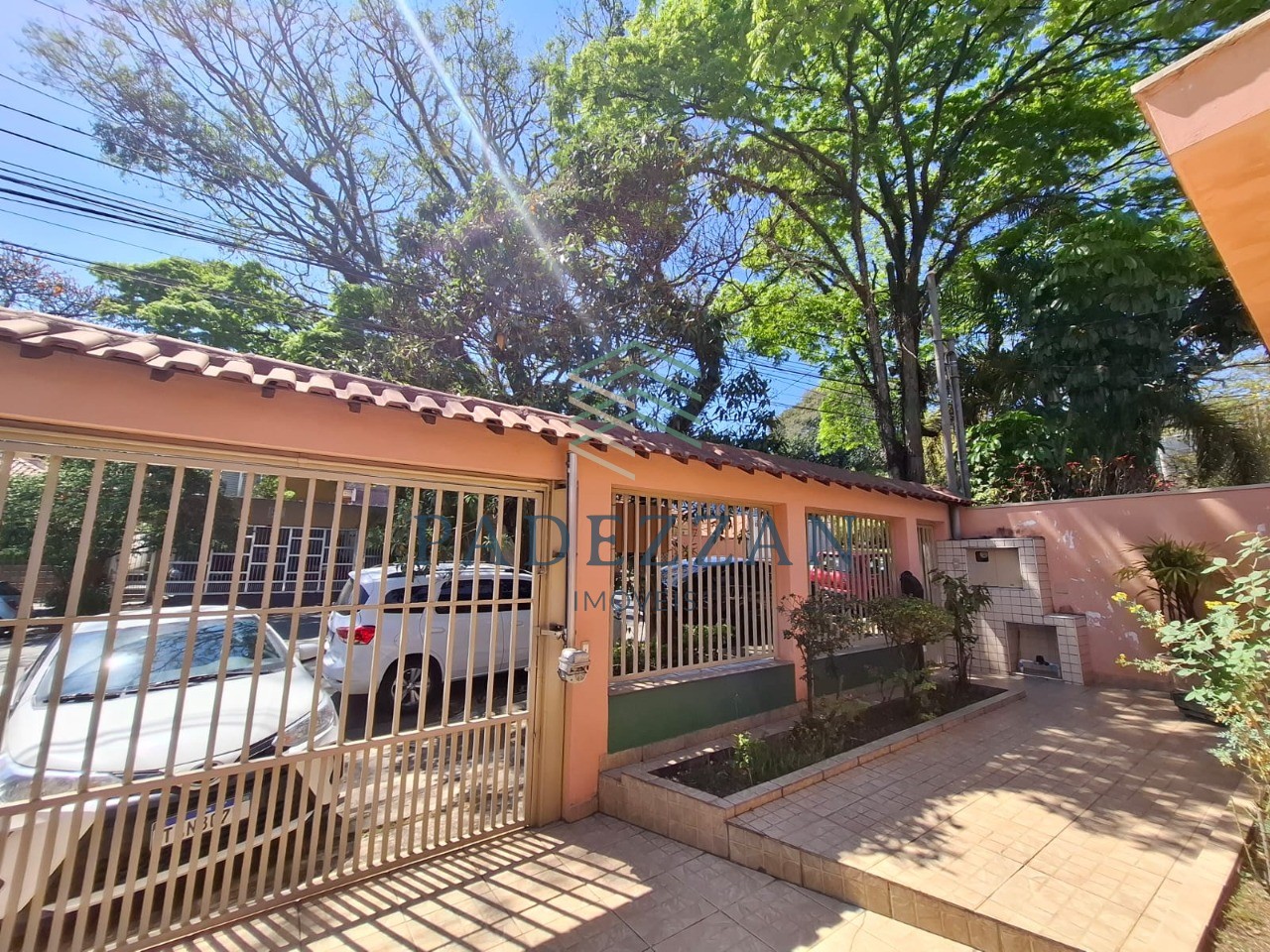 Casa, 3 quartos, 160 m² - Foto 4