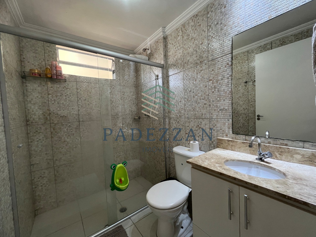Apartamento, 3 quartos, 65 m² - Foto 18