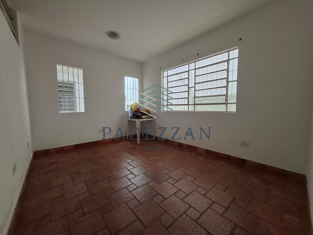 Casa, 5 quartos, 100 m² - Foto 10