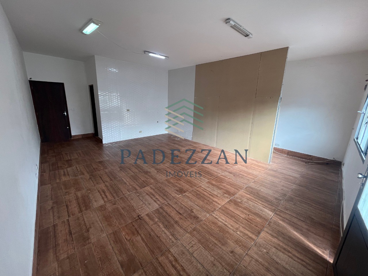 Sala-Conjunto, 46 m² - Foto 5