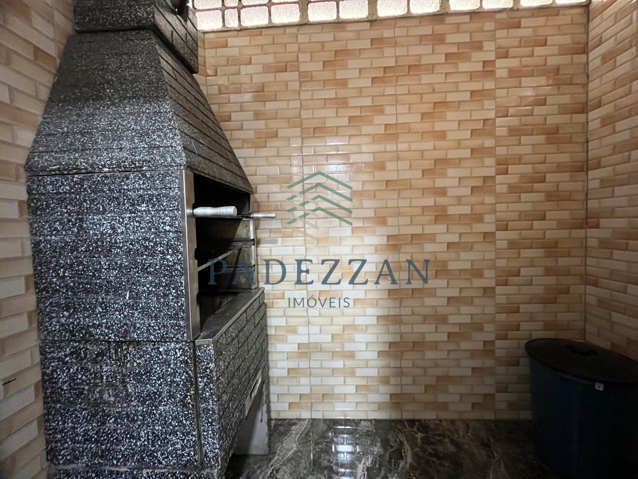 Apartamento, 3 quartos, 65 m² - Foto 28