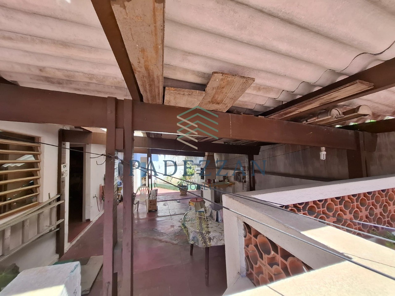 Casa, 3 quartos, 160 m² - Foto 46