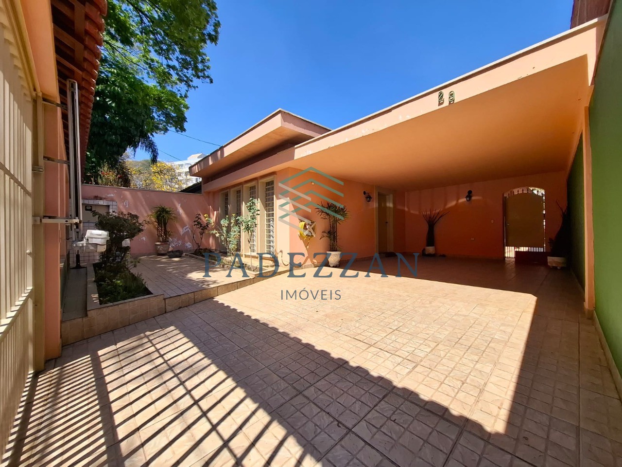 Casa, 3 quartos, 160 m² - Foto 8